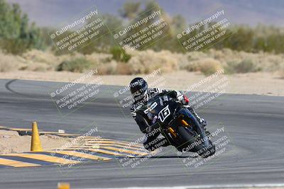 media/Feb-08-2024-Racers Edge (Thu) [[c658ab1530]]/3-B Group/Session 1 (Turn 10)/